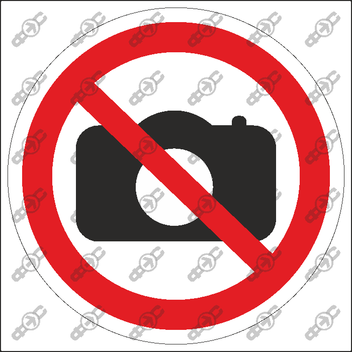 Съемка запрещена. Знак p18. Видео и фотосъемка запрещена знак. Запрещающие знаки фото.
