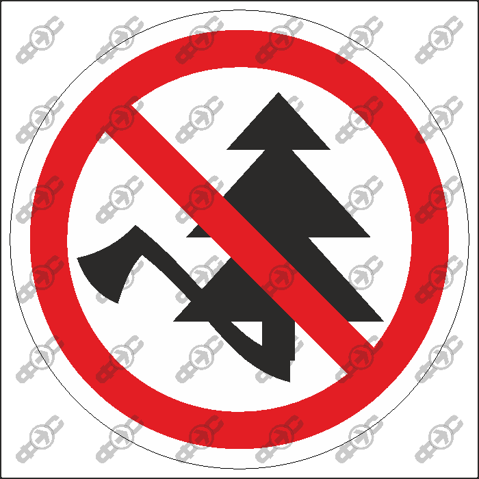 Запрет на 3 месяца. Знак вырубка деревьев запрещена. Вырубка лесов запрещена знак. Вырубка лепа запрнщена. Знак запрещающий вырубку лесов.