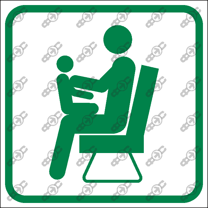 Знак ребенок сидит на коленях. Знак пассажиры с детьми. Места для детей табличка. Знак места для инвалидов и детей. Места для пассажиров с детьми и инвалидов.