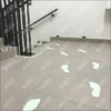 Фотолюминесцентные следы с защитным слоем EМ-24-00